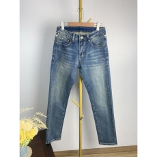 Prada Jeans